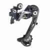 Shimano Derailler-RR 9S Xtr-M972 LG Parts & Maintenance
