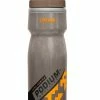Camelbak Podium Dirt Series Chill 620ml Shadow Grey/Sulphur