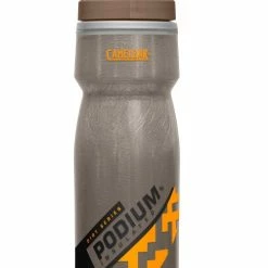 Camelbak Podium Dirt Series Chill 620ml Shadow Grey/Sulphur