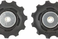 Parts & Maintenance SRAM Pulleyset 10S Force Rival Apex