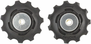 Parts & Maintenance SRAM Pulleyset 10S Force Rival Apex 1 Parts & Maintenance SRAM Pulleyset 10S Force Rival Apex