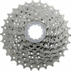 Parts & Maintenance Shimano Cassette 8S 11-32 Hg50