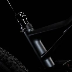 Cube Stereo 150 C:62 SL 29er All-Mountain Bike Iridium'n'Black (2019) Bikes 7 Cube Stereo 150 C:62 SL 29er All-Mountain Bike Iridium'n'Black (2019) Bikes