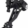 Parts & Maintenance MicroShift Derailler-RR 10S/11S MTB XLe-Clutch