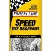 Tools Finish Line Speed Degreaser 18Oz Aero