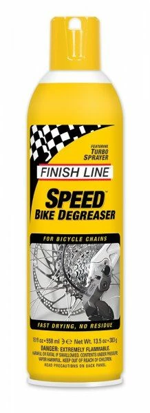 Tools Finish Line Speed Degreaser 18Oz Aero 1 Tools Finish Line Speed Degreaser 18Oz Aero