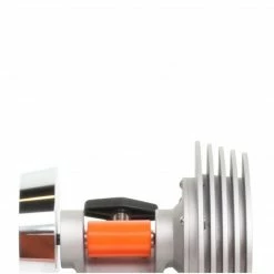 Indoor Trainers JetBlack M5-Pro Magnetic Trainer With SQR Fit System + APP 12 Indoor Trainers JetBlack M5-Pro Magnetic Trainer With SQR Fit System + APP