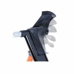 Indoor Trainers JetBlack M5-Pro Magnetic Trainer With SQR Fit System + APP 17 Indoor Trainers JetBlack M5-Pro Magnetic Trainer With SQR Fit System + APP