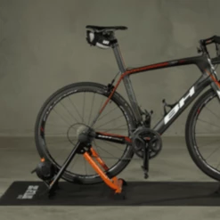 JetBlack M5 Magnetic Trainer With APP Indoor Trainers 9 JetBlack M5 Magnetic Trainer With APP Indoor Trainers