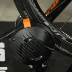 JetBlack M5 Magnetic Trainer With APP Indoor Trainers 8 JetBlack M5 Magnetic Trainer With APP Indoor Trainers