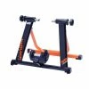 JetBlack M5 Magnetic Trainer With APP Indoor Trainers