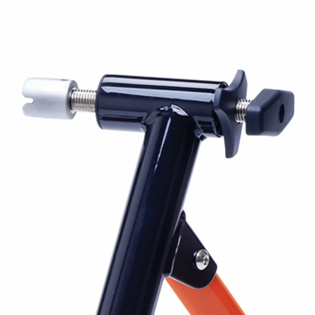 JetBlack S1 Sport Magnetic Trainer 4 JetBlack S1 Sport Magnetic Trainer