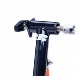 JetBlack S1 Sport Magnetic Trainer 10 JetBlack S1 Sport Magnetic Trainer