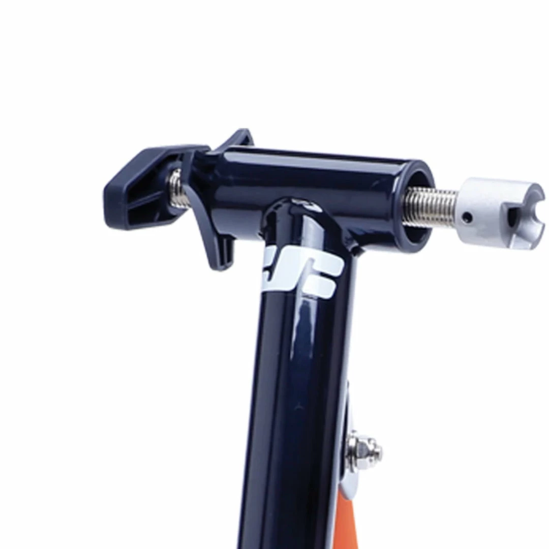 JetBlack S1 Sport Magnetic Trainer 3 JetBlack S1 Sport Magnetic Trainer