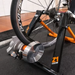 JetBlack S1 Sport Magnetic Trainer 15 JetBlack S1 Sport Magnetic Trainer