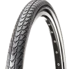 CST Tyre 18 X 1.75 Traveller C-1446 BMX