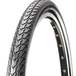 CST Tyre 18 X 1.75 Traveller C-1446 BMX