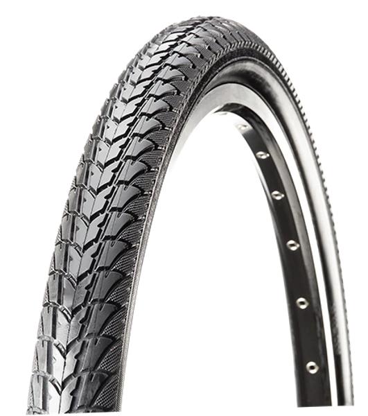 CST Tyre 18 X 1.75 Traveller C-1446 BMX 1 CST Tyre 18 X 1.75 Traveller C-1446 BMX