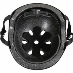 Mini Hornit LIDs Kids Helmet Pug Puppies Helmets 13 Mini Hornit LIDs Kids Helmet Pug Puppies Helmets