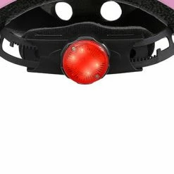 Mini Hornit LIDs Kids Helmet Pug Puppies Helmets 14 Mini Hornit LIDs Kids Helmet Pug Puppies Helmets