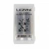 Parts & Maintenance Lezyne Classic Tubeless Kit