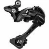 Shimano Derailler-RR 11S Xt-M8000 Shadow MD