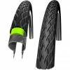 Schwalbe Tyre 16 X 1.35 Marathon WB Parts & Maintenance