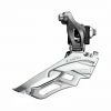 Parts & Maintenance Shimano Derail-FR Brazeon Claris Tripl