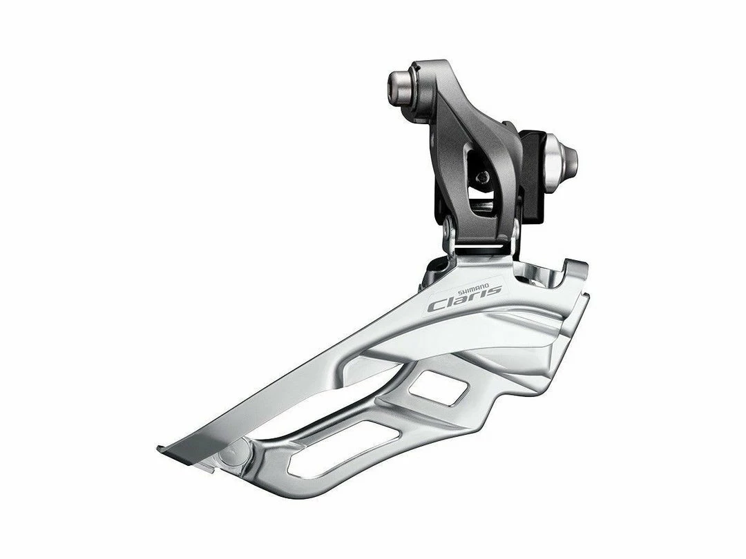 Parts & Maintenance Shimano Derail-FR Brazeon Claris Tripl 1 Parts & Maintenance Shimano Derail-FR Brazeon Claris Tripl