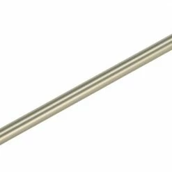 Parts & Maintenance Rockshox Fork Airshaft Reba 120Mm