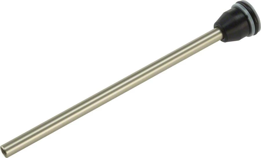 Parts & Maintenance Rockshox Fork Airshaft Reba 120Mm 1 Parts & Maintenance Rockshox Fork Airshaft Reba 120Mm