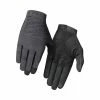 Giro Xnetic Trail Gloves Coal XL Apparel