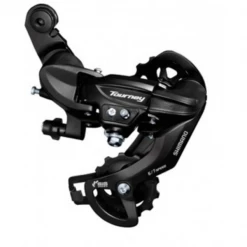 Shimano Derail-RR 6S/7S Tourney-Ty300 Parts & Maintenance