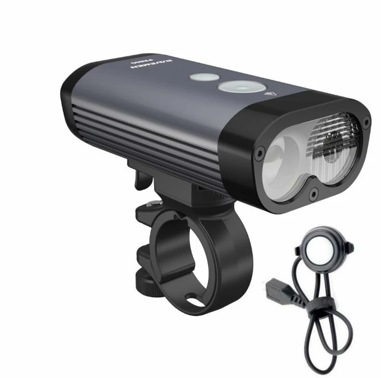 Ravemen PR800 USB Rear Light 800 Lumens 1 Ravemen PR800 USB Rear Light 800 Lumens