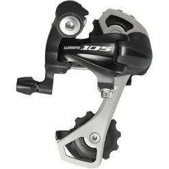 Parts & Maintenance Shimano Derail-RR 10S 105 Triple