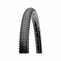 CST Tyre 27.5 X 2.25 Jack Rabbit C-1747 Parts & Maintenance