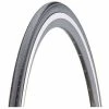 Kenda Tyre 24 X 1.00 K191 Koncept Wire Black Parts & Maintenance