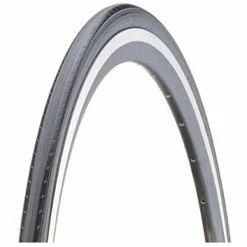 Kenda Tyre 24 X 1.00 K191 Koncept Wire Black Parts & Maintenance