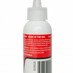 Stans Tyre Sealant 60ml