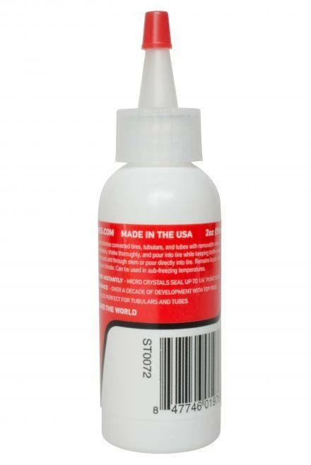 Stans Tyre Sealant 60ml 1 Stans Tyre Sealant 60ml