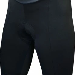 Tineli Women''s Shorts 6-Panel