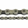 KMC Chain X10L 10-Speed With MissingLink Parts & Maintenance
