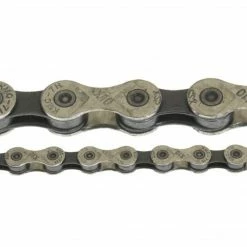 KMC Chain X10L 10-Speed With MissingLink Parts & Maintenance