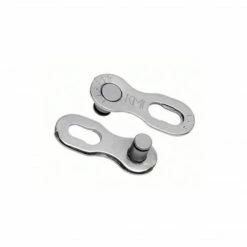 KMC Missing Link Chain Connector 10-Speed