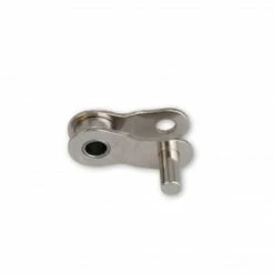 KMC MissingLink Chain Connector 1/8 Z510 HX BMX/Fixie/Track