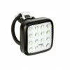 Knog Light-FR 80L Blinder Mob-Kidgrid Bike Essentials