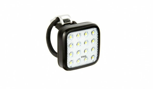 Knog Light-FR 80L Blinder Mob-Kidgrid Bike Essentials 1 Knog Light-FR 80L Blinder Mob-Kidgrid Bike Essentials