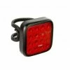 Bike Essentials Knog Light-RR 44L Blinder Mob-Kidgrid