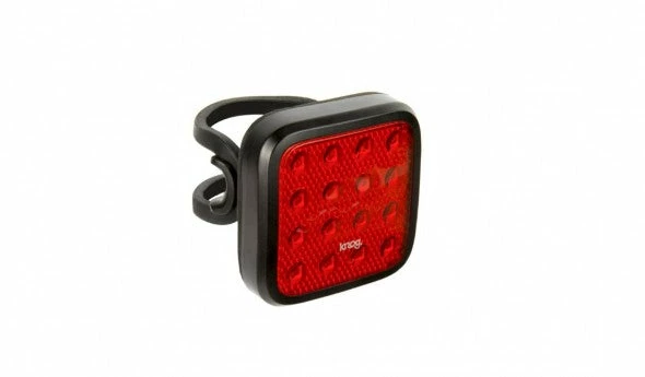 Bike Essentials Knog Light-RR 44L Blinder Mob-Kidgrid 1 Bike Essentials Knog Light-RR 44L Blinder Mob-Kidgrid