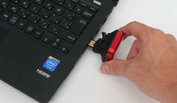 Bike Essentials Knog Light-RR 44L Blinder Mob-Chips Sqr 1 Bike Essentials Knog Light-RR 44L Blinder Mob-Chips Sqr